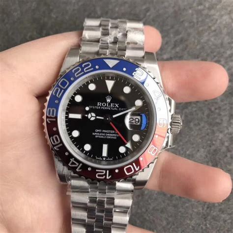 rolex replica svizzera c|rolex 1 1 super clone.